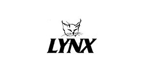 Lynx logo - Mckee Horrigan Inc.